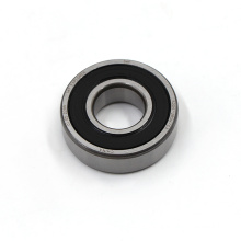 F607ZZ bearing Chinese suppliers support samples for free deep groove ball bearings